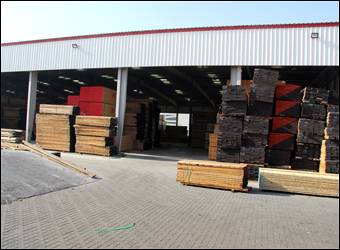 ACME Dubai Gallery Image 5