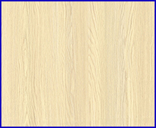Light Dutch Walnut