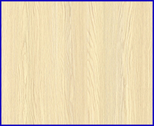 Light Dutch Walnut