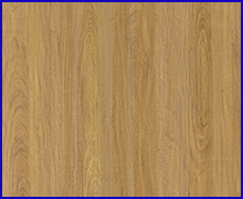 Lacebark Walnut
