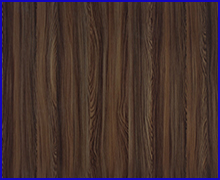 Choco Sawline