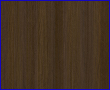 Dandy Wood Brown