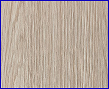 Spanish Oak