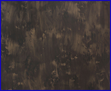 Rust Mindano