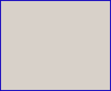Light Taupe Beige