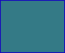 Pastle Blue