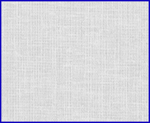 Petrol Blue