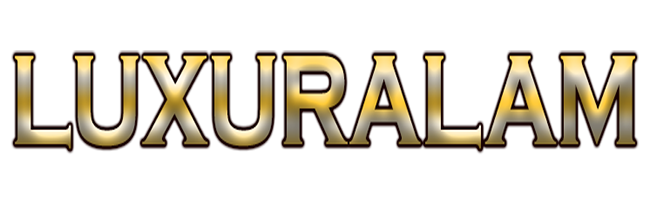 LUXURALAM