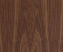 Walnut Wood