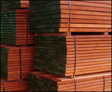 Dabema Wood
